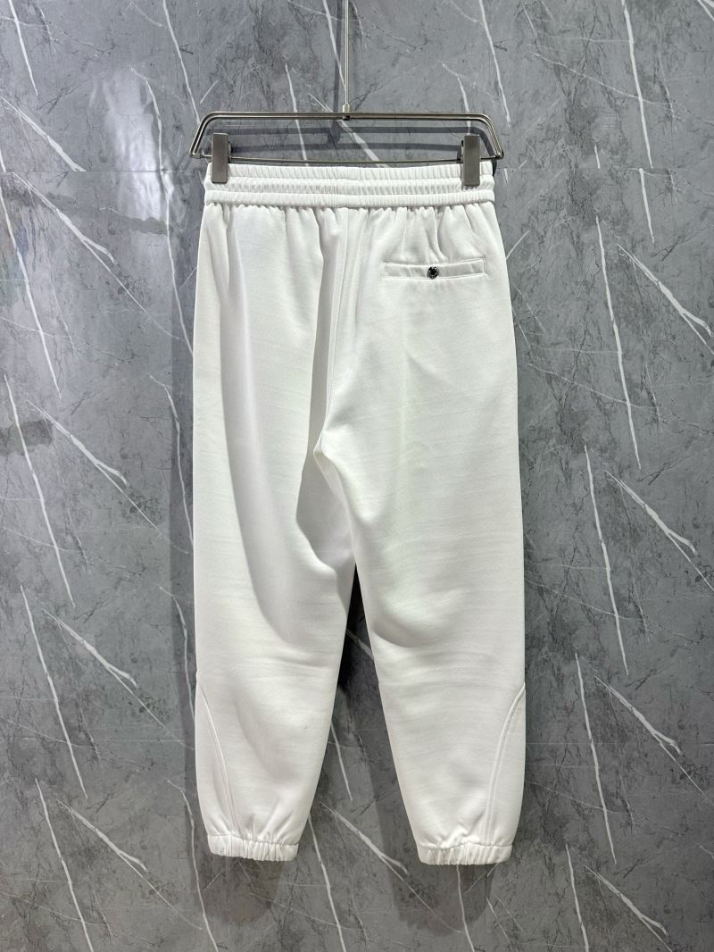 Prada Long Pants